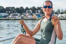 Image result for Cambois Amateur Rowing Club