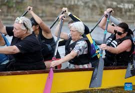 Image result for Amathus Dragon Boat Club