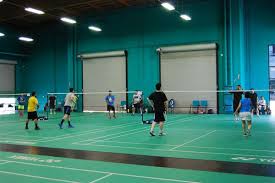Image result for Linton Badminton Furies Badminton Club