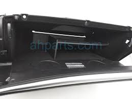 Image result for 201205.html#201205031