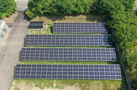 Image result for 武蔵村山市岸1丁目〈新築〉JR八高線「箱根ヶ崎」バス7分停歩2分　太陽光発電設備標準搭載　省エネ住宅　LDK広々19帖　浴室乾燥機　駐車2台可