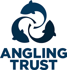 Image result for Cheadle Angling Club
