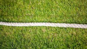 Image result for Merrow Cricket Club