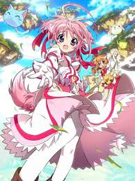 「ガウル・ガレット・デ・ロワ」の画像検索結果