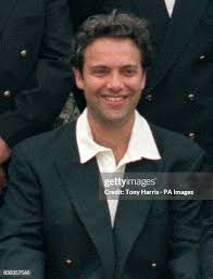 Image result for Caldy Cricket Club