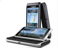 Image result for nokia sliding qwerty
