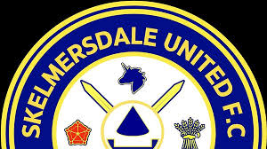 Image result for Skelmersdale Rambling Club