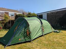 Image result for Mynydd Climbing Club, Cheshire