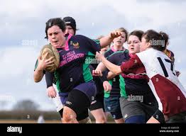 Image result for North Dorset Rugby Football Club