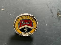 Image result for Margate Indoor Bowls Club