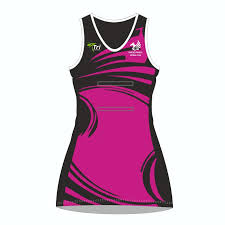 Image result for Pencoed Tri Club