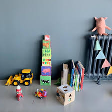 Image result for Tyddewi Octopush Club