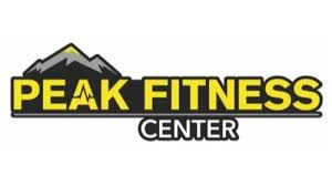 Image result for Peak Fitness