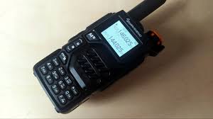 Image result for D.A.R.E!! Development + Switch RadIO