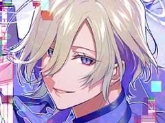 「栗木ロナウド デビルサバイバー2」の画像検索結果