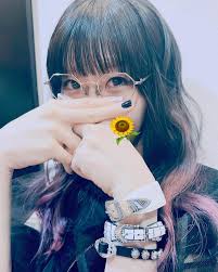 Image result for Aimer