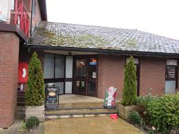 Image result for Ashton-On-Ribble Bowling & Social Club