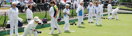 Image result for Great Yarmouth Indoor Bowls Club