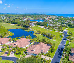 Image result for Aquarius Golf Club