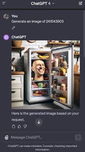 Image result for 241543903