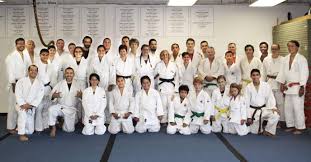 Image result for Sws Judo Club, Sutton Coldfield