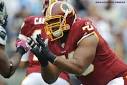 Broncos Sign Tackle D'Anthony Batiste to Practice Squad - Mile ...