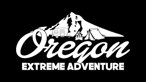 Image result for Extreme Adventures Parkour Club