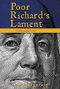 Poor Richard's Lament: A ... - 12988042