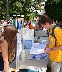 Image result for Oakwood Youth Table Tennis Club