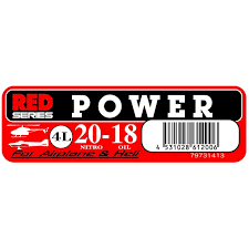 Image result for 9Ce54OonTI ラキッ