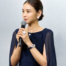 「篠田千晶」の画像検索結果