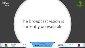 Image result for High Easter Cricket Club