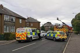 Image result for Colinton Bowling Club