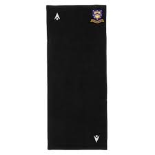 Image result for Penclawdd A F C