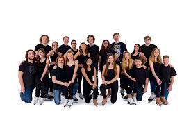 Image result for Paisley Ice Dance & Figure Skating Club