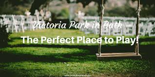 Image result for Victoria Park Bowling Club (Bath)