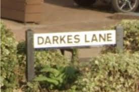 Image result for Potters Bar Golf Club Ltd