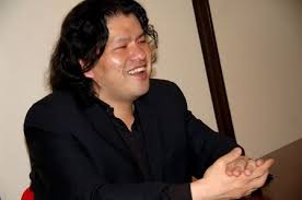 「飯野賢治:痩せた」の画像検索結果