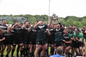 Image result for York Rugby Union Football Club