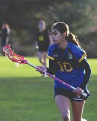 Image result for West London Lacrosse Club