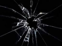 http://t0.gstatic.com/images?q=tbn:ANd9GcSfd5OZdnUQEdW134j7uq5PsSgJMm70weW1GMUDaivcAbo86-9ZIQ