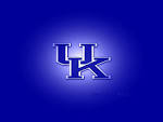 GO BIG BLUE - KENTUCKY BASKETBALL Photo (9343044) - Fanpop