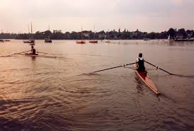 Image result for Lowestoft Rowing Club