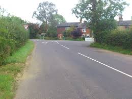 Image result for West Chiltington & Thakeham Cc