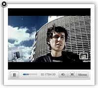 Joomla Video Streamin, Descargar Modulo Grabber