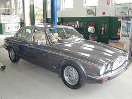 Image result for Regent Gray 1984 Jaguar