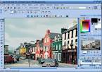 What's your favourite art software? (i.e. PhotoShop, SAI...)