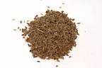 Anise Seed - 1 oz.