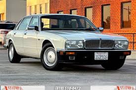 Image result for Titanium Pearl 1995 Jaguar