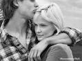 Abercrombie &amp; Fitch Canada Online Clearance — Canadian Freebies ...